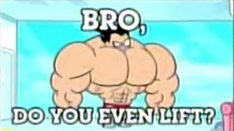 Cartoon Network Commercial Breaks (September 26, 2015)