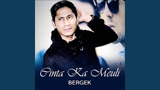 Cinta Ka Meuli