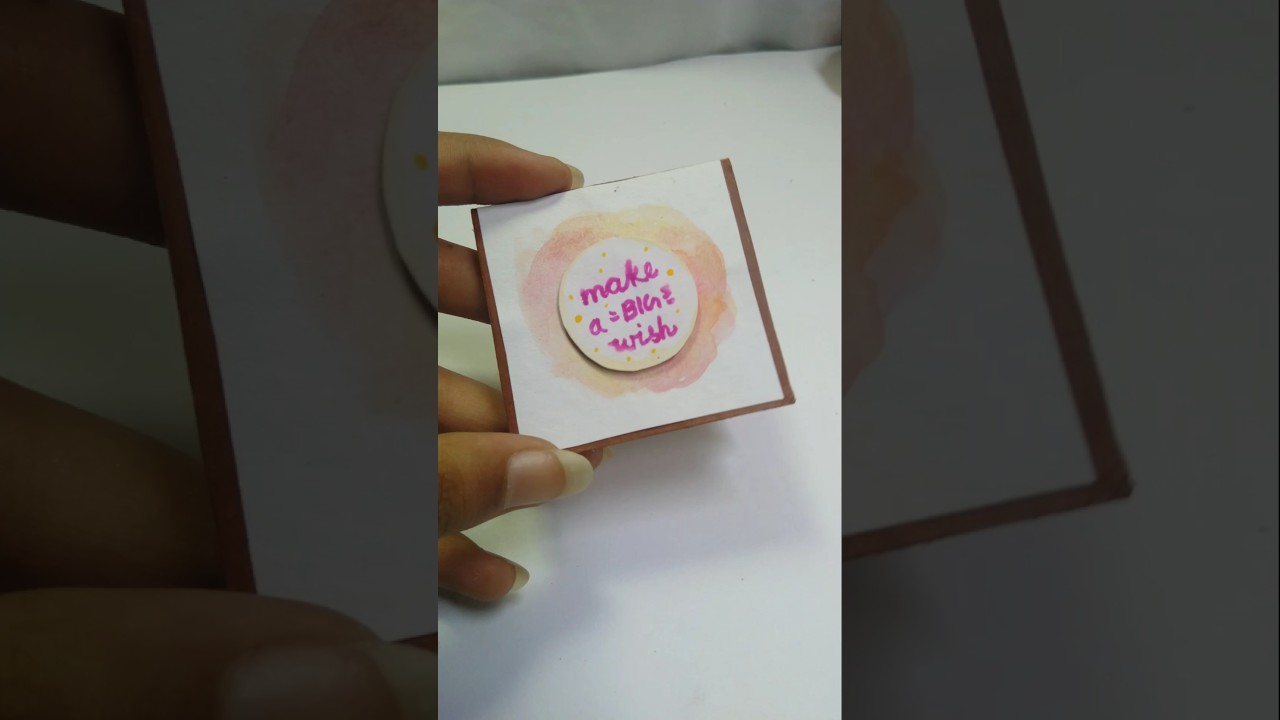 Watch till end‼️