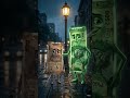 viral note video#viralreels #viral #ai #reels #reels