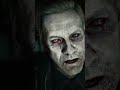 O TERROR COMEÇOU! Resident Evil 9: Requiem