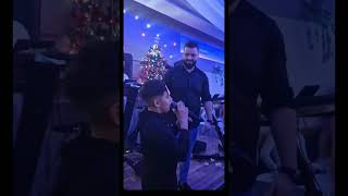 Samo Mene Volela Si Lazno🔥