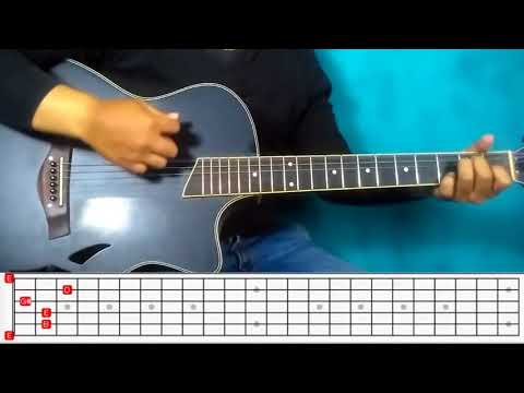 fourtwenty---zona-nyaman-tutorial-chord-gitar-+-tab.mp4