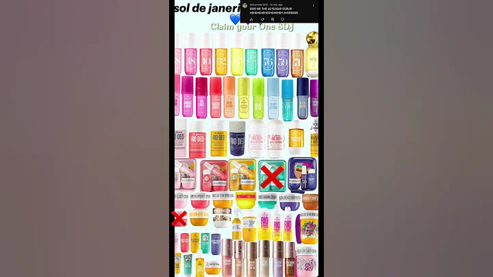 #music #rap #preppy #haveitoldyoulatelythatiloveyou #dancegenre #butifyoucloseyoureyes #skincare