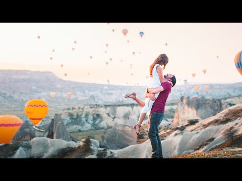 Video: Huoneistot Aivan Kallioissa, Veistetty Tuhansia Vuosia Sitten - Ulkomaalainen Cappadocia - Vaihtoehtoinen Näkymä