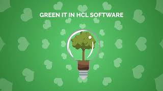 Sustainability and Green IT in HCL Workload Automation and HCL Universal Orchestrator