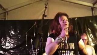 Duet Erwin De Vries Gina De Boer