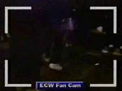 ecw-1996-04-02-(2)-eliminators-totally-eliminate-gangstas