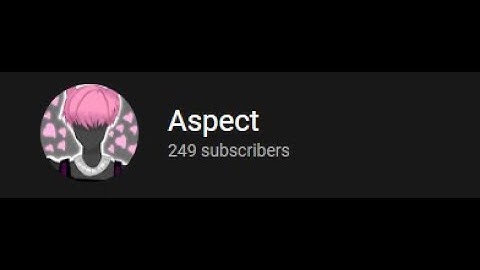 1v1ing an Insane R7 (@jussy6608 ) | Roblox Arsenal