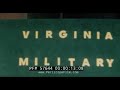 1958 home movie   virginia military academy  vmi   mock battle exercise w tanks  57644