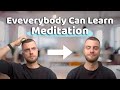 How to Meditate | Complete Guide for Beginners