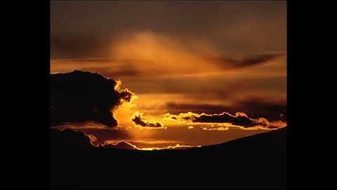 الشيخ أبوبكر مومني صلاة التراويح 18 رمضان 1438 هـ _ ما تيسر من سورة العنكبوت والروم