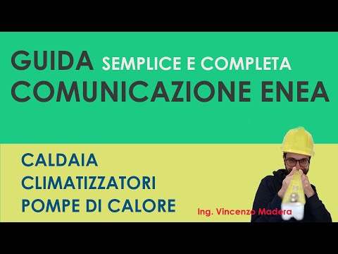 Video: Come collegare il gas: procedura e regole di allacciamento, requisiti, documenti