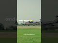 King Air 260: Power, Speed, and 1,700 Miles #shortvideo #luxurylifestyle #privetjet