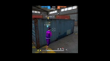 noob vs pro para 😎 A1, A3, A5, A6, A7, S1, S2, S3, S4, S5, S7, J2, J5, J7, A10, A30, A40, A50, A70,