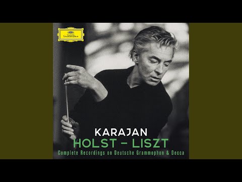 Watch Lehár: Die lustige Witwe, Act II: No. 12, Finale: d. Die Ehe ist für mich privat on YouTube Watch Lehár: Die lustige Witwe, Act II: No. 12, Finale: d. Die Ehe ist für mich privat on YouTube