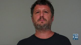 Mankato area man charged with criminal sexual conduct with minor