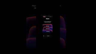 Well 2025 For Youtube Wasnt Bad I Thank