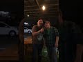 boru panggoaran vs julius sitanggang