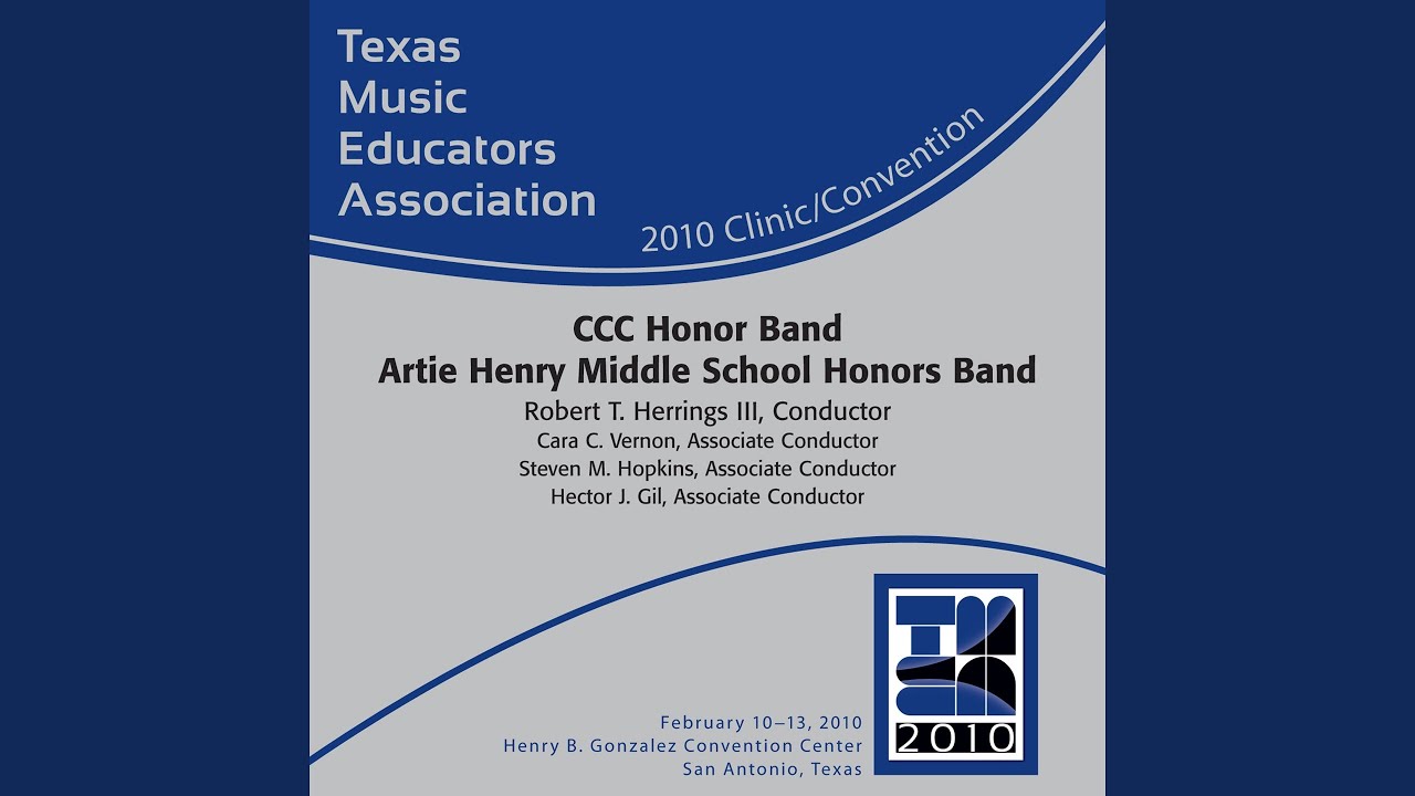 Fantasy on Childhood Songs