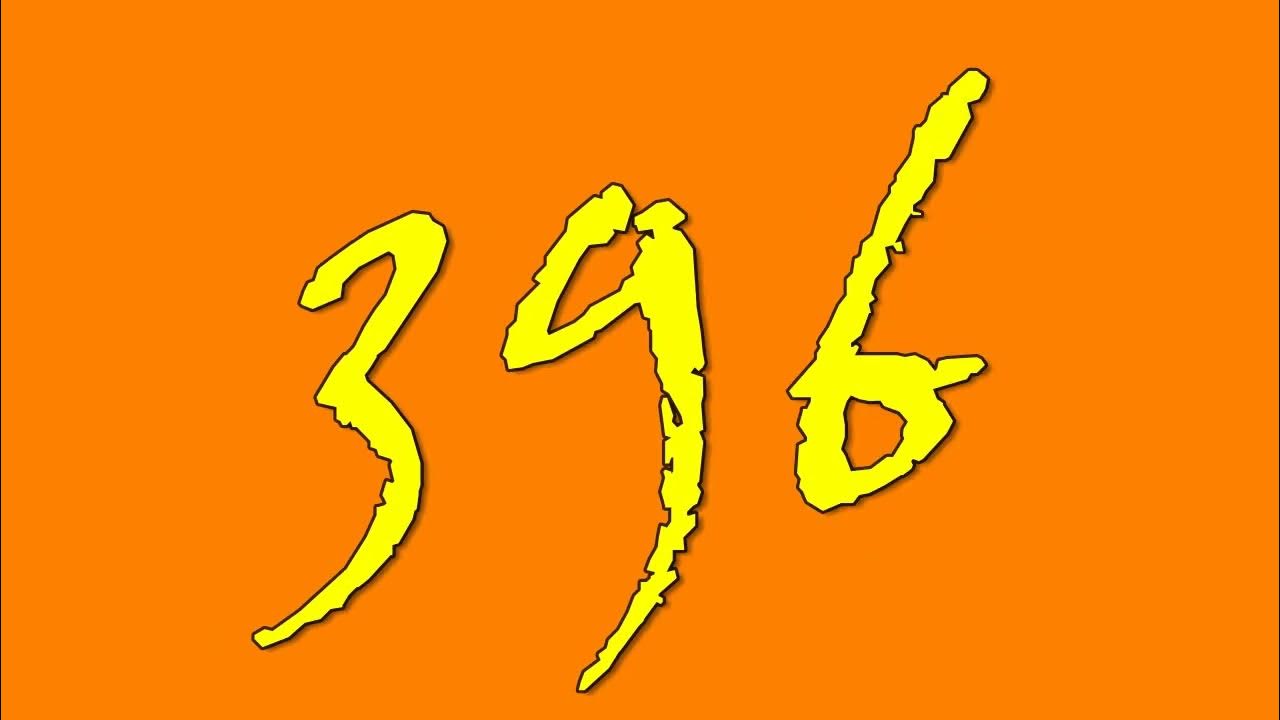 Numbers 1 To 600 YouTube numbers-1-to-600-youtube