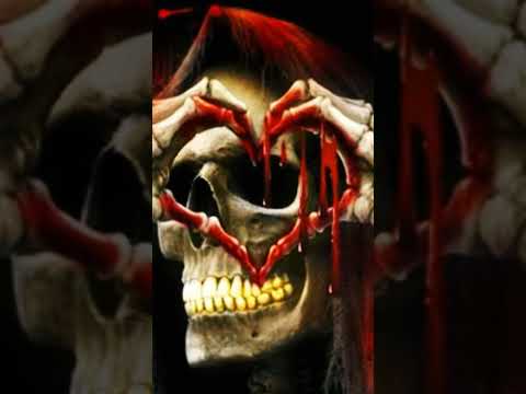 في يوم وليله شفنا حلاوة الحب