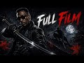 From Defeat to Revenge | Broken Gloves | Action Movie