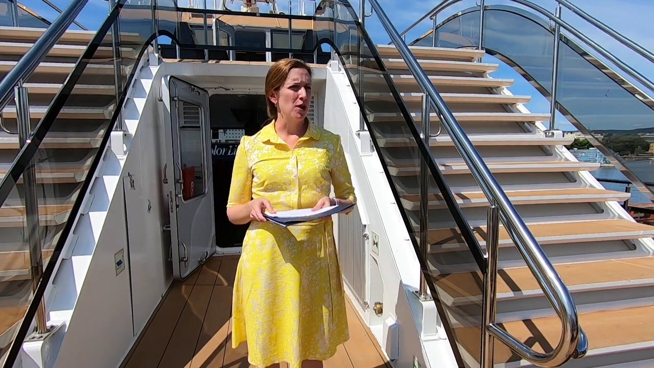 OCEAN OPPORTUNITY LAB - TOOL | Part 1