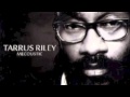 Eye Sight - Tarrus Riley + Bonus Track