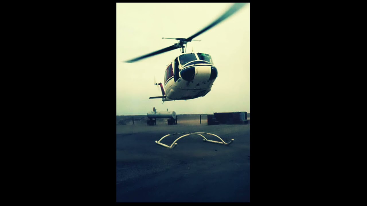 Meme helicopter