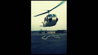 helicopter helicopter parakofer ( 1 hour ) TikTok