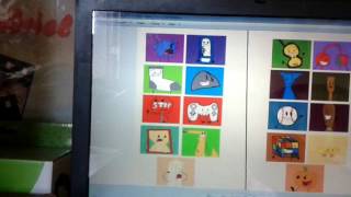Object Awesomeness prediction