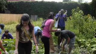 EOP Summer 2009, Part 1.wmv