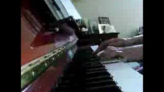 Ludovico Einaudi's 'ora'