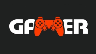 Emisión en directo de Guate Gamers 1891