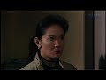 若かりし頃の内村莞爾