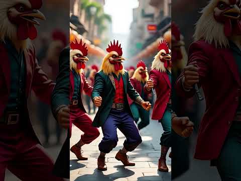 اكنسل الشغل مهرجانات الذكاء الاصطناعي اكسبلور