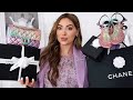 I Bought More Unicorn Chanel | Bags, Shoes, Jewellery & Ready To Wear 20b Collection