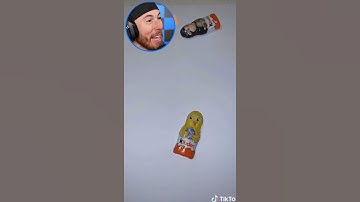 The IMPOSSIBLE Eye Test! #shorts