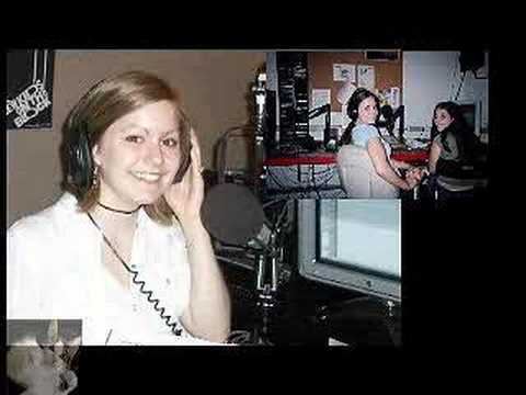 Radio Nude Youtube 30