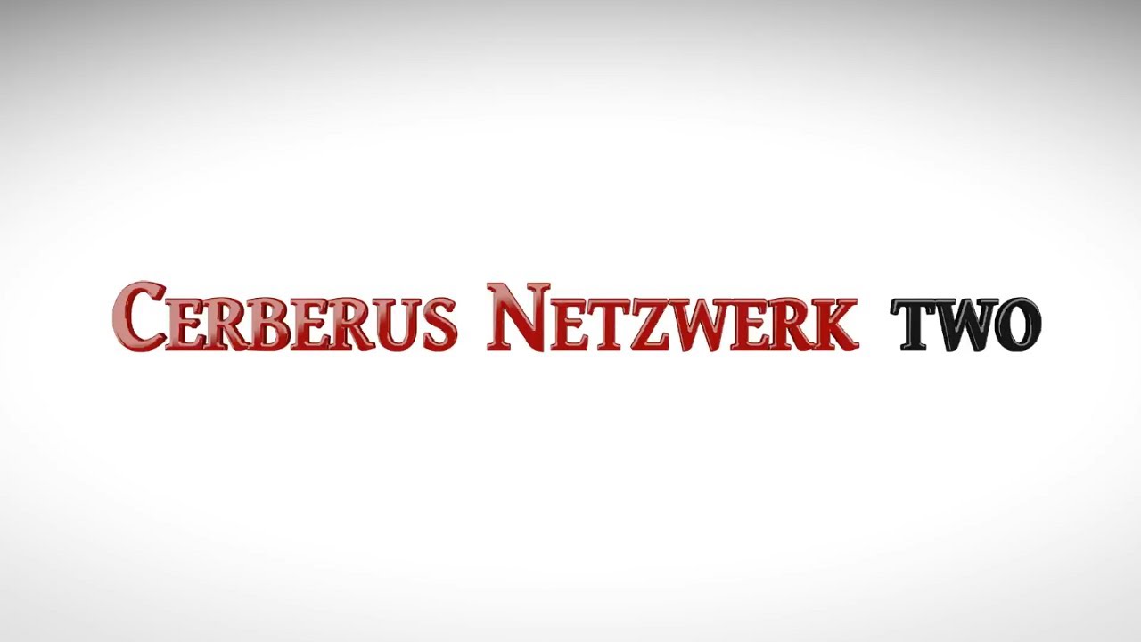 Battlefield 3 - Damavand Peak - Rush ATK ★CNTmediaTeam★