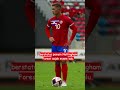 update wonderkid | BRANDON AGUILERA #shorts #fypシ゚ #fypシ゚viral #fypage #aguilera #brandonaguilera