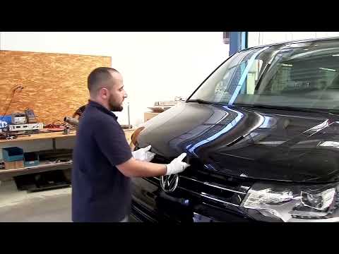 EU fines BMW,