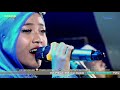 AYU MOCI~Moci Rakasa Nikmati Musiknya Terbaru 2021