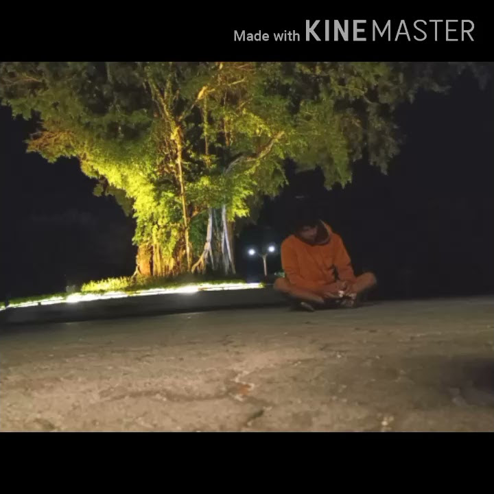 Story wa keren tepung kanji || james ap ft. Syahiba saufa