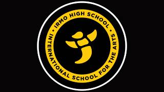 Irmo High School's 2026 Graduation Ceremony