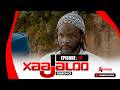 Série - ( XAJJALOO) Saison 1 EPISODE 10 (long métrage)