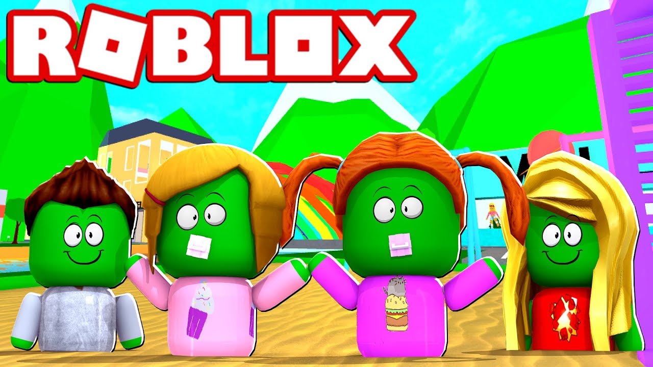 Roblox Becoming Giant Zombie Babies Baby Simulator Game Youtube - becoming the biggest baby possible in baby simulator roblox