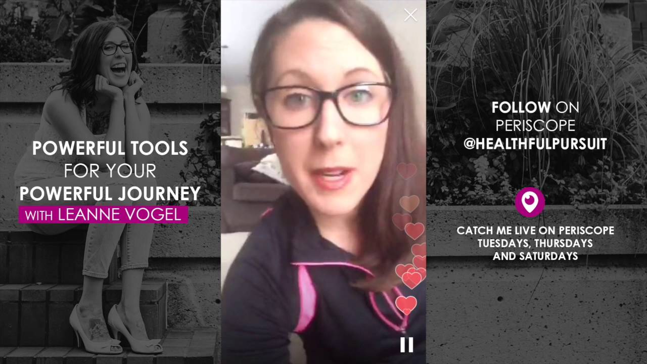 Keto: Your Cortisol Levels 