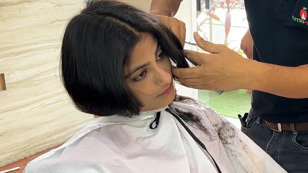 After this, you won't prank people again!